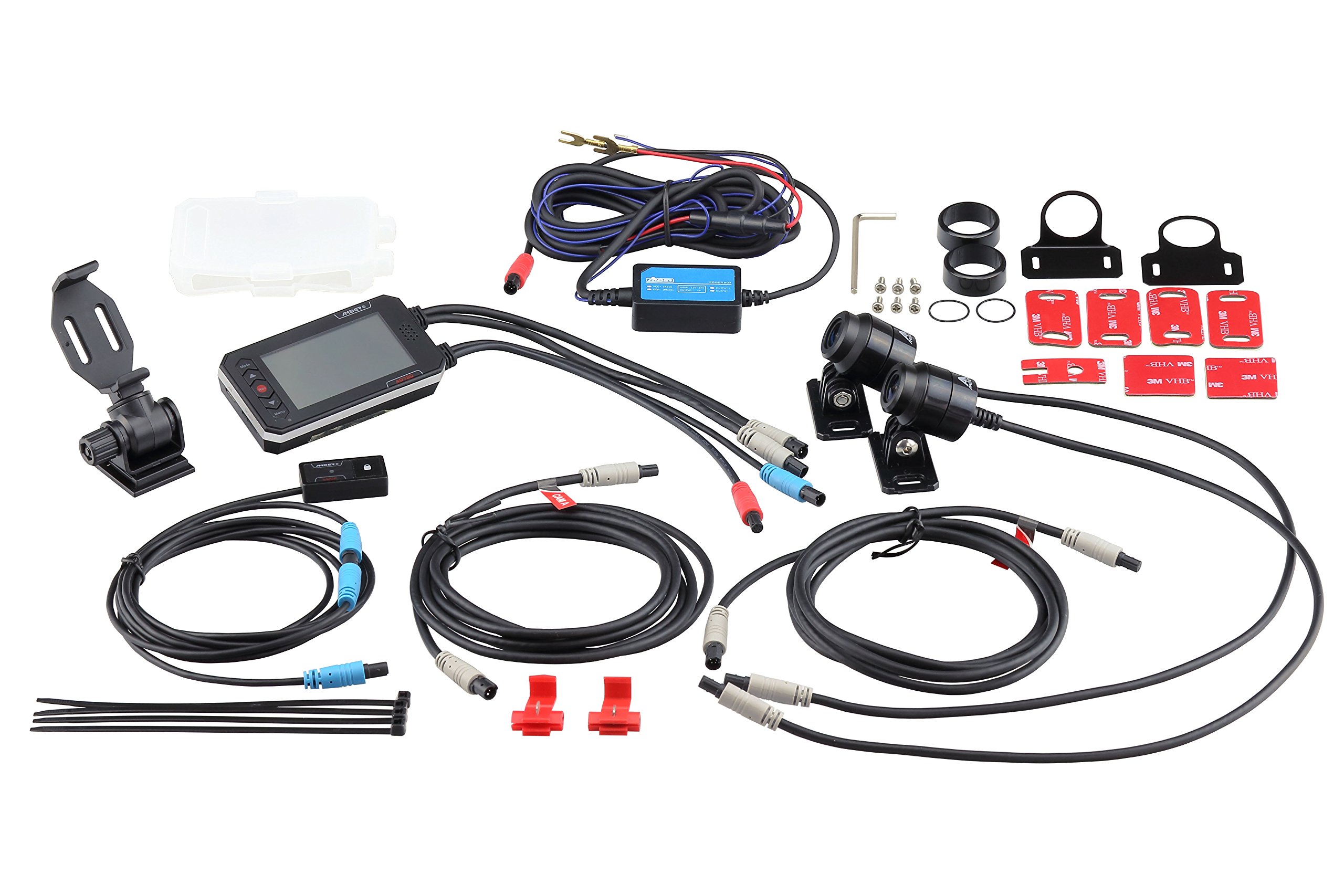 Amazon | キジマ (kijima) バイク バイクパーツ バイク用 ドライブ